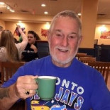 John Harry Thomas Dickson