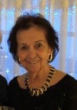 Lise Pesant Duguay