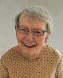 Estelle Rodrigue Mirault