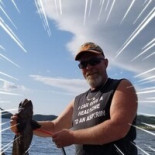 William Terry Caines