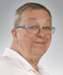 Normand Plouffe
