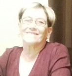 Thérèse Côté Doyon