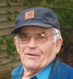 Joseph Henry Aultman