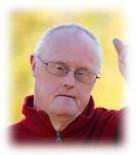 Jerry Michael Ternier