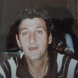 George Bennett Boone