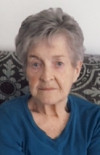 Patricia Miskelly