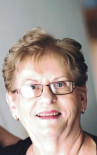 Teresa Elliott