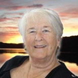 Marie-Thérèse Raymond Liard