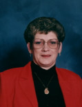 Dianne Greer