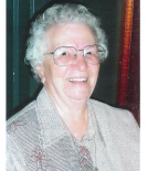 Sœur Marie-Marthe (Dorilla) Pelletier F.j.