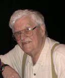 Albert Wolfram