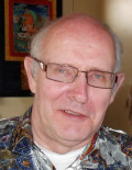 Robert A. Ianson