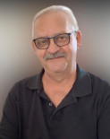 Gérard Roy
