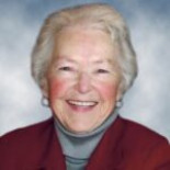 Bibiane Gagnon Skinner