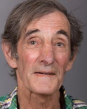 Yvon Boyer