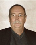 André Hamel