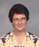 Paule-Andrée Guimont Sylvestre