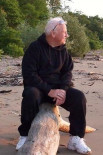 Arthur Glen