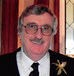 George Kramer