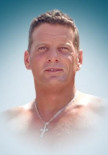 Stéphane Prévost