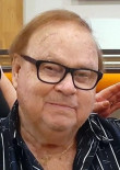 Jacques Rioux