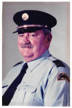 James F. (Jim) Harvey