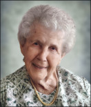 Rollande Legault Rault