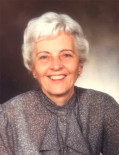 Verna Feesey