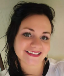 Patricia L'abbée