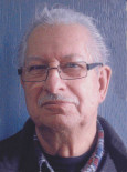 Denis Trépanier