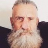 Michel Camille Giroux