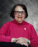 Myreille Lapointe