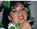 Manon Beaulieu
