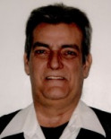 Mario Trudel
