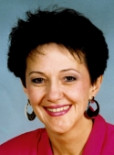 Michelle Tardif