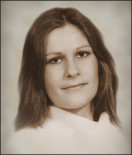 Florence Doucet Daoust