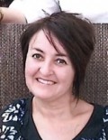 Julie Sergerie