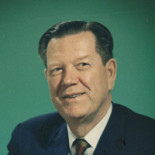 Thomas Lumby