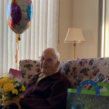 Kenneth (Ken) James Sproul