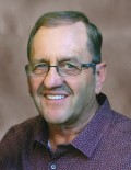 Will Ringuette