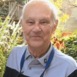 Dr. Richard Tanner