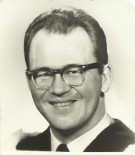 Dr. Albert Martin Byers