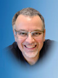 Sylvain Daoust
