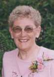 Jean Easton Harris