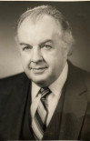 Marcel Lévesque