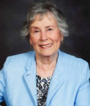 Agnes L (NANCY) Kinnaird Price