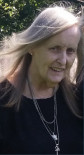 Frieda Pailer Grotheer