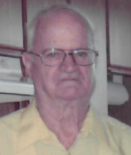 Jacques Giroux
