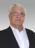 Roland Lemaire