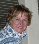 Ghislaine Boyer Filion